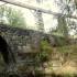 Bosques de Valsaín y Real Sitio de La Granja: Ruta de Senderismo; nacimiento rio manzanares grupos d